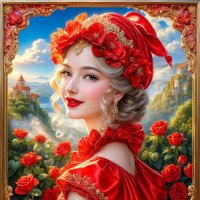 * :: linnud 