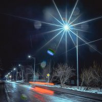 ... :: Жора Житников ... :: Жора Житников
