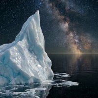 Может сегодня разойдутся... :: Priv Arter Может сегодня разойдутся... :: Priv Arter