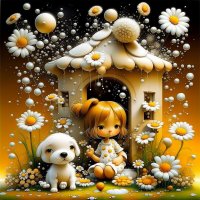 * :: linnud 