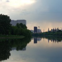 * * * :: Андрей Лукьянов * * * :: Андрей Лукьянов