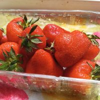 С Добрым утром! Вкусного дня! :: Елена Семигина С Добрым утром! Вкусного дня! :: Елена Семигина