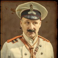 Фестиваль :: SanSan 