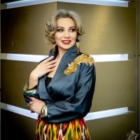 юля :: Leo Alex Foto юля :: Leo Alex Foto
