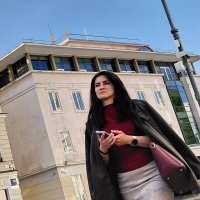 *** :: Владимир Захаров