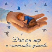 *** :: Денис Бочкарёв *** :: Денис Бочкарёв