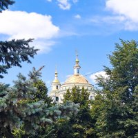 Городские зарисовки :: Irene Irene Городские зарисовки :: Irene Irene