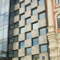 Шахматы :: Лютый Дровосек