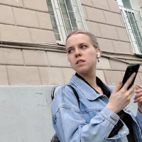 *** :: Владимир Захаров