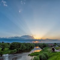 ***** :: Виталий Емельянов ***** :: Виталий Емельянов