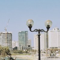 14  КЛОС (280) :: CLOSE WAYS ALL
