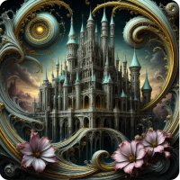 миниатюра. :: Mila миниатюра. :: Mila