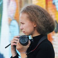 Выбор цели :: СЮ Выбор цели :: СЮ