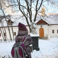 Случайное фото :: ZNatasha - Случайное фото :: ZNatasha -