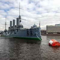 Санкт-Петербург. :: Yuri Chudnovetz Санкт-Петербург. :: Yuri Chudnovetz