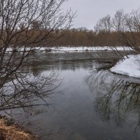 ... :: Жора Житников ... :: Жора Житников