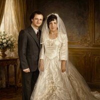 1978 июнь :: ujgcvbif 