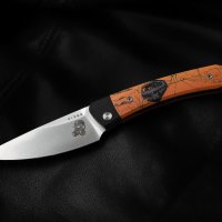 Kizer Momo Albuquerque :: Андрюс К Kizer Momo Albuquerque :: Андрюс К