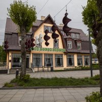 *** :: Николай *** :: Николай