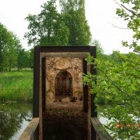 Портал :: fogmeadowww m Портал :: fogmeadowww m
