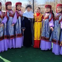 Красавицы :: Георгиевич Красавицы :: Георгиевич