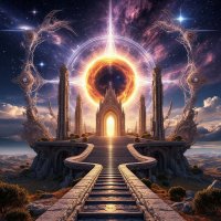 портал. :: Mila портал. :: Mila
