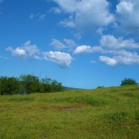 Природа Крыма :: Валентин Семчишин Природа Крыма :: Валентин Семчишин