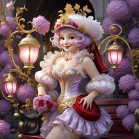 * :: linnud 