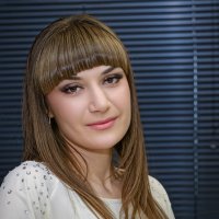 Юлия. :: Serj Korinkevich Юлия. :: Serj Korinkevich