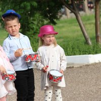 концерт :: Венера Чуйкова концерт :: Венера Чуйкова