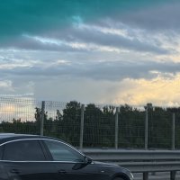 "И с вышины смотрело небо" :: Ирэн "И с вышины смотрело небо" :: Ирэн