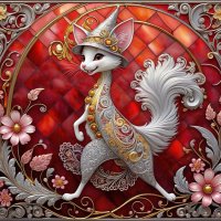 * :: linnud 