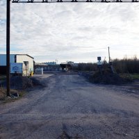 С :: Денис Безногов С :: Денис Безногов