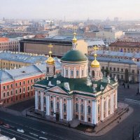 ** :: СЕРГЕЙ ФИЛОЧКИН