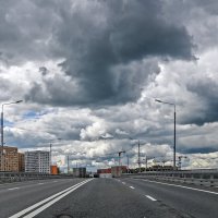 Первый летний день :: Валерий Иванович