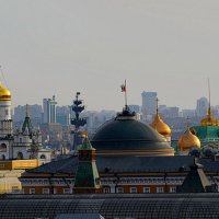 ... :: Анастасия Смирнова
