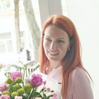 *********** :: Георгий Никонов