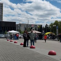 Люди :: Радмир Арсеньев Люди :: Радмир Арсеньев