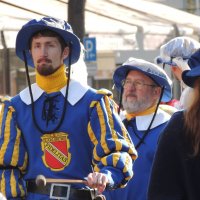 ... :: Алла Булашевская