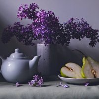 *** :: Елена Макарова *** :: Елена Макарова