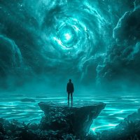 Одиночество. :: Argaman Табашник