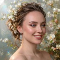 *** :: Александр Фотограф