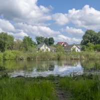 ___ :: Yuriy V