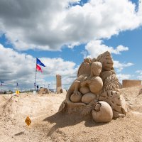 *** :: Геннадий Порохов