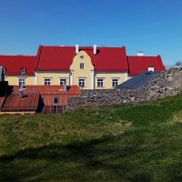 Однажды в городе .. :: Татьян@ Ивановна