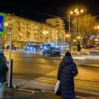 ... :: Жора Житников