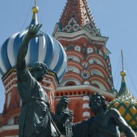 ... :: Анастасия Смирнова ... :: Анастасия Смирнова