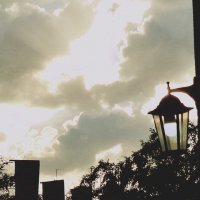 14  КЛОС (350) :: CLOSE WAYS ALL
