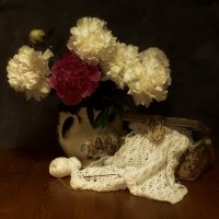 ----- :: Виктор Савельев ----- :: Виктор Савельев