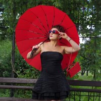 Стиль :: Лана Стиль :: Лана